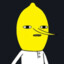 Lemongrab 2