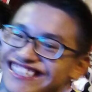 骑着导狗老冯看导狗跳