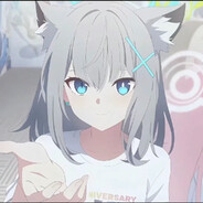 prpt-xiao hei dou  :3