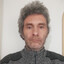 Igor Grabowski