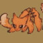 Z.Fire_Fox