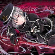 命運叫我去戰鬥