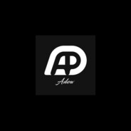 ♔ll_ADoW-ll♔