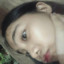 Ele♥