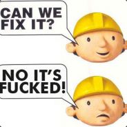 FMAddiction