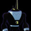 Spike