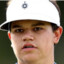 Beau Hossler