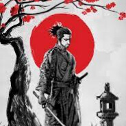 La grosse mere de H3X