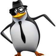 Silence Steam avatar