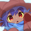 Localhost