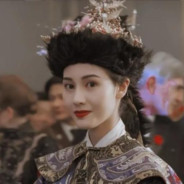 绝代风华周星星