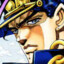 Jotaro_Playz