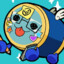 roybot