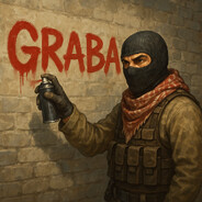 -GRB- - steam id 76561198268866799