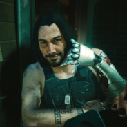 𒉭johnny silverhend𒉭