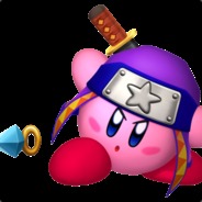 KirbyNinja_