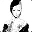 White Rabbit