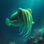 Avatar of Subtlefish