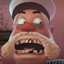 Onkel Stuart