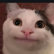 SpectreUnknown's Avatar