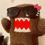sylq