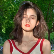 爆爆的大狙超腻害捏