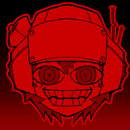 Shy.'s avatar