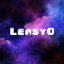 LeasyO