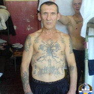 убийца daркнеta