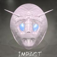 Impact