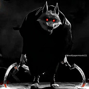 Avatar snapshot
