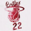 22better