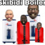 skibidi boiler 69