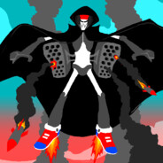 Player Avatar