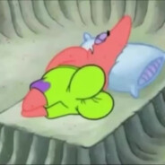 Plague's missing toe Steam avatar
