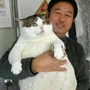 Максим шашлыки