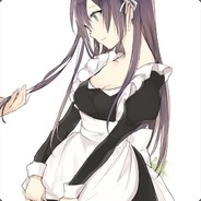 导员抽查我的毕设惊了