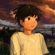 龙葵 avatar