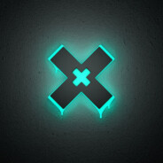 PlayMax