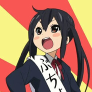 AzuNyan