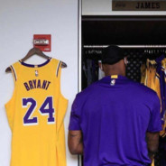 牛爷爷称霸翻斗花园