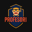 PROFESORI