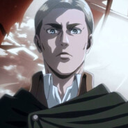 阿栩喜欢色色的