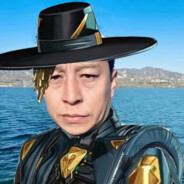 最强の传说打篮球