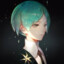 Phosphophyllite