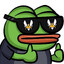 Avatar of VIT_Morgan
