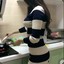仙女