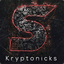 Kryptonicks