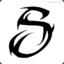 Sunify