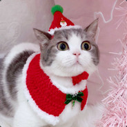 倒地就是呱呱呱